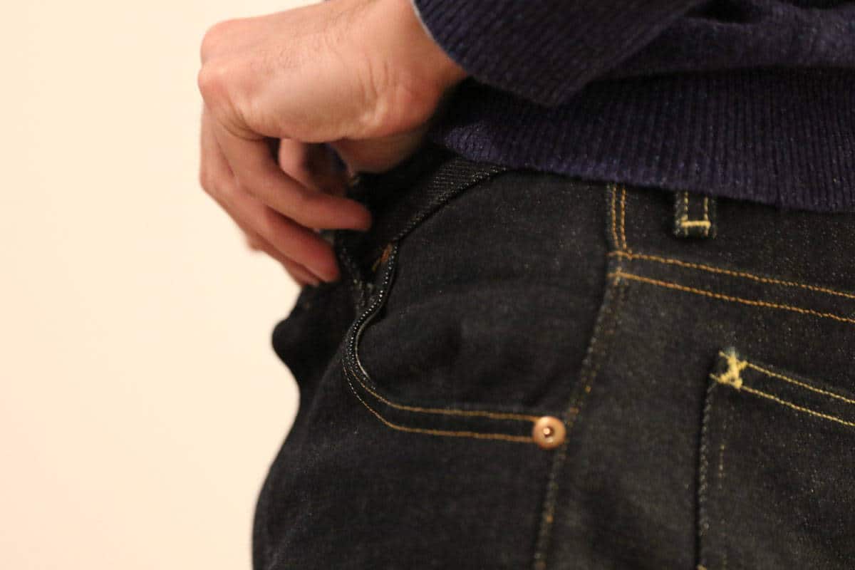 test-guide-jeans-101-rider-finitions-rivets-coutures
