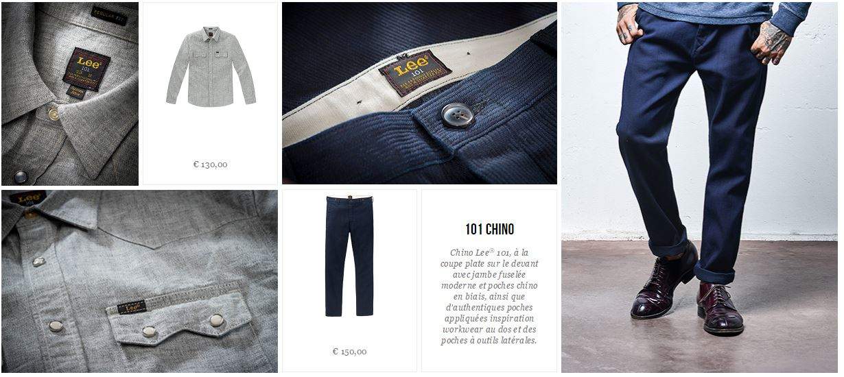 test-lee-guide-jeans-gamme-101-4