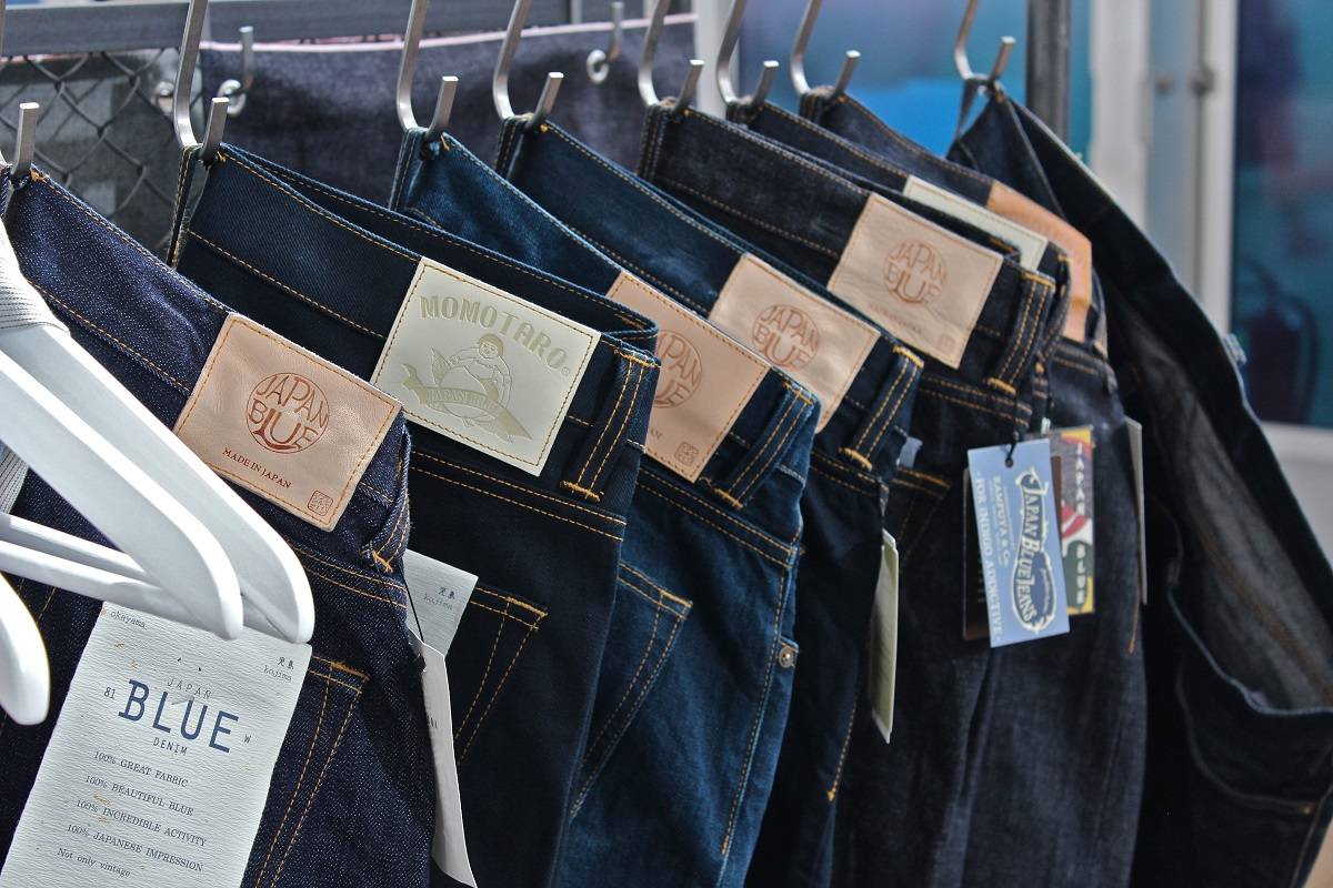 test-guide-jeans-moulin-japan-blue-momotaro-rope-dye