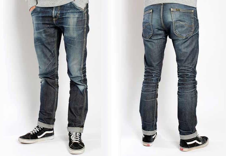 test-guide-jeans-moulin-lee-delavage-blacknation