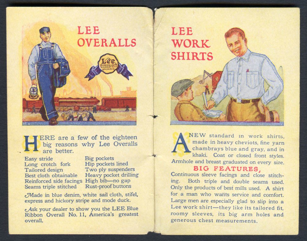 test-guide-jeans-moulin-union-all-workshirt