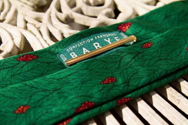 article-barye-paris-confection-motif-cravates-6