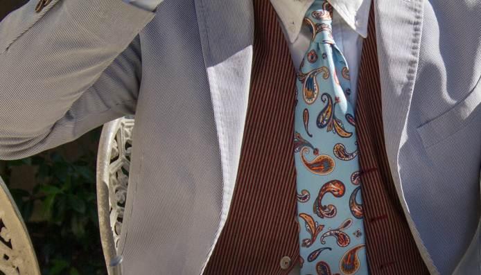 article-barye-paris-confection-motif-cravates-7