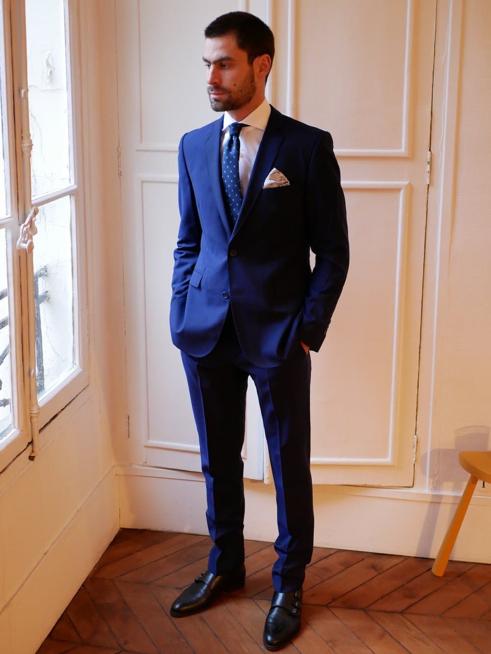 article-test-the-nines-costume-mohair-the-nines-vitale-barberis-style