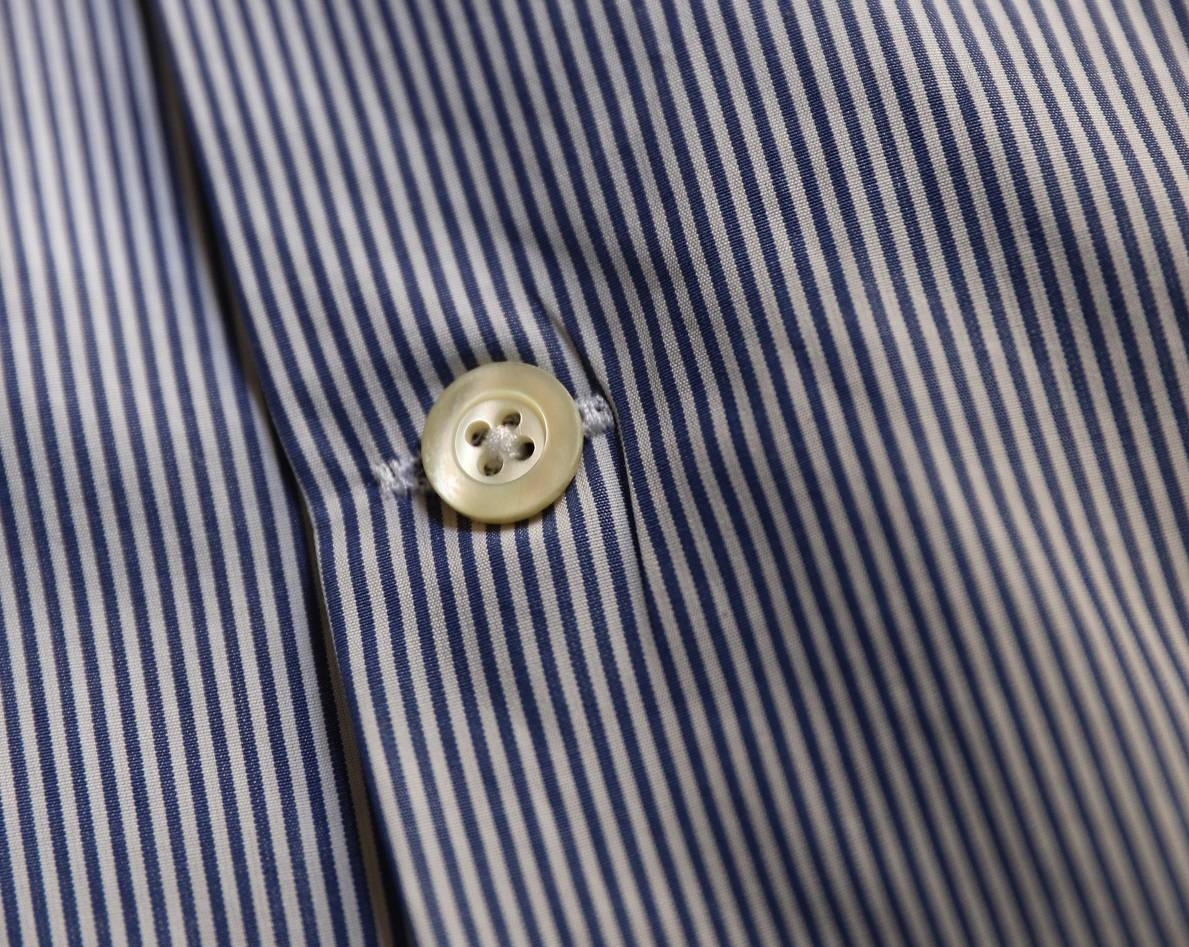 test-blandin-delloye-chemise-homme-demi-mesure-boutons
