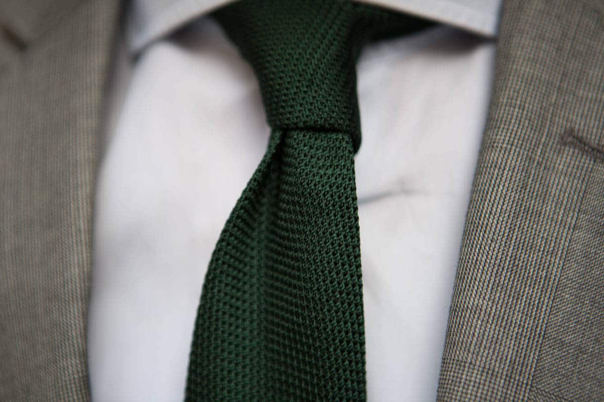 test-the-nines-accessoires-cravate-homme-details-2