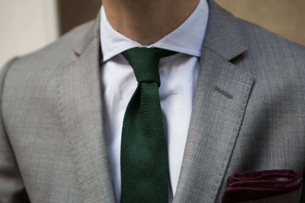 test-the-nines-accessoires-pochette-cravate-homme-details-2