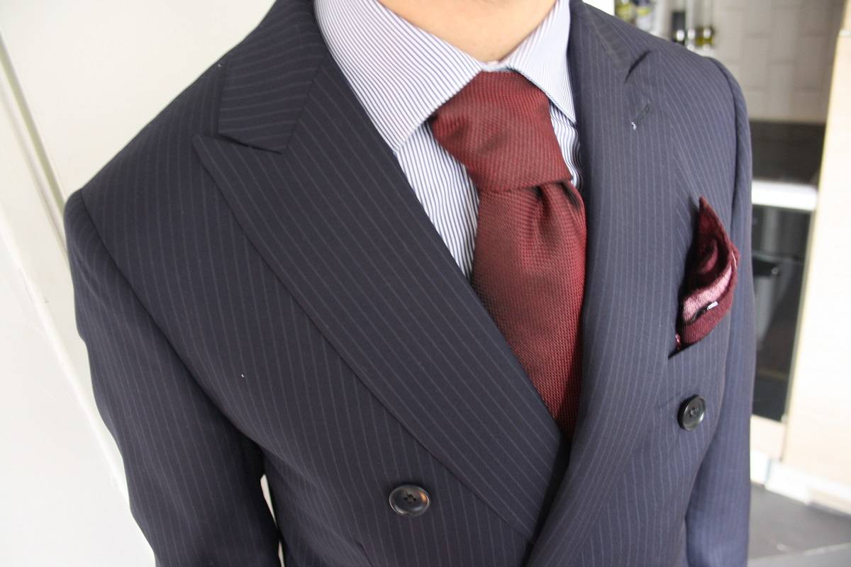 test-the-nines-accessoires-pochette-cravate-homme-details-3