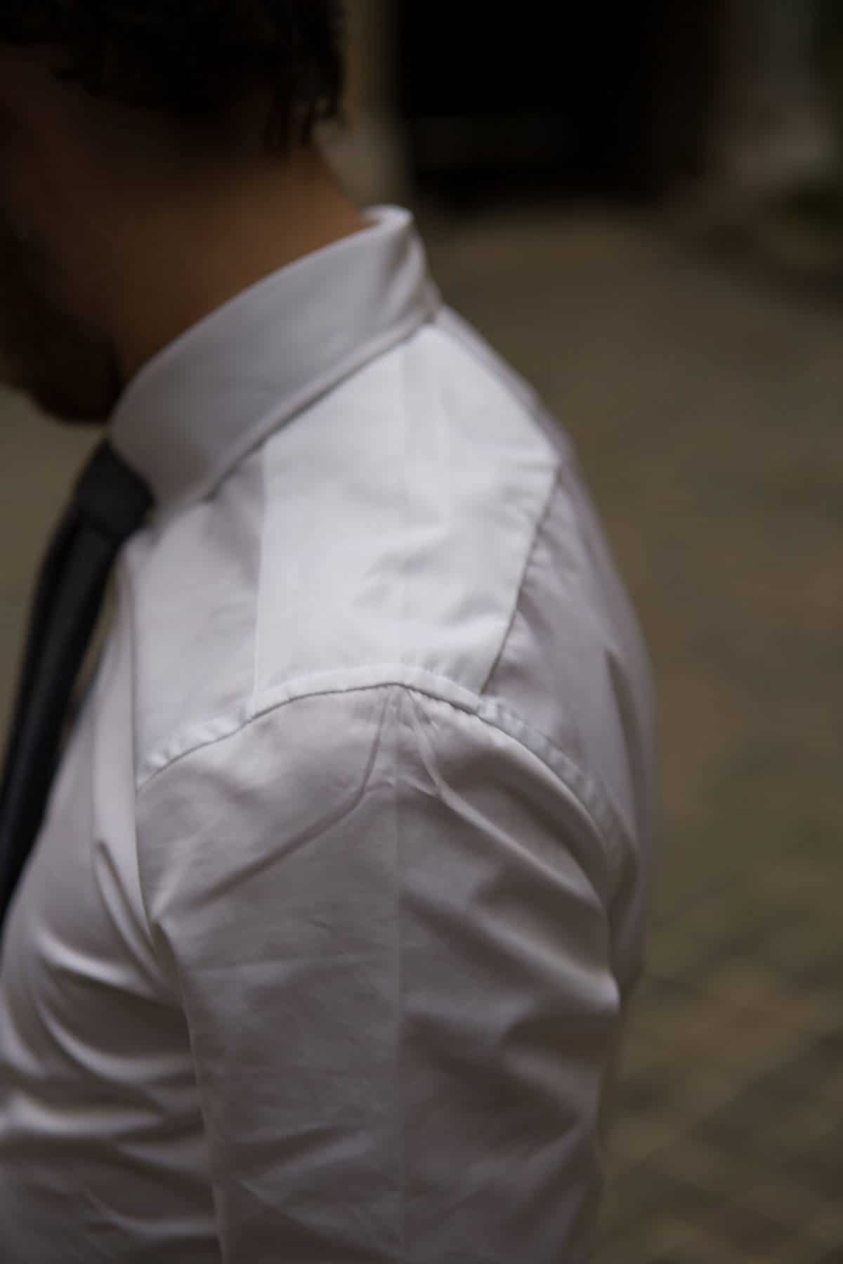 test-the-nines-chemise-homme-tab-collar-epaules