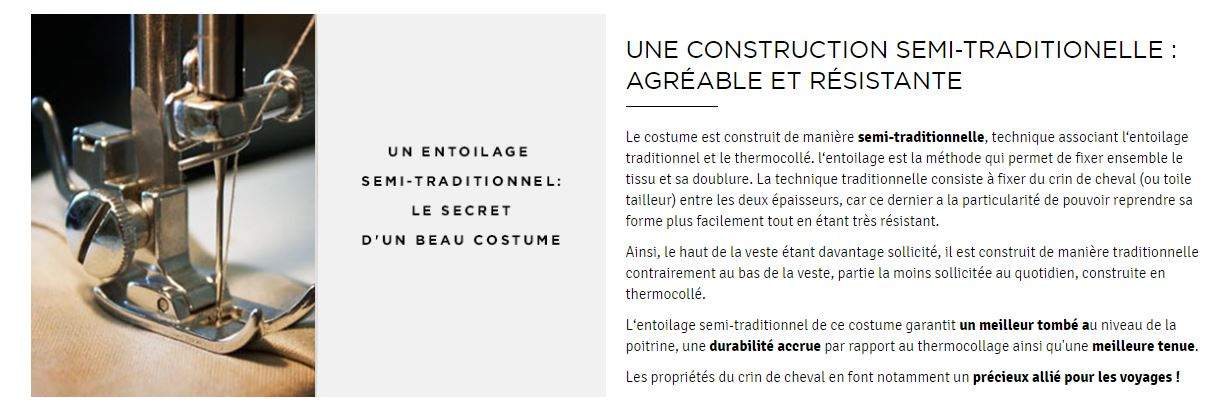 the nines-costume-construction-entoilage