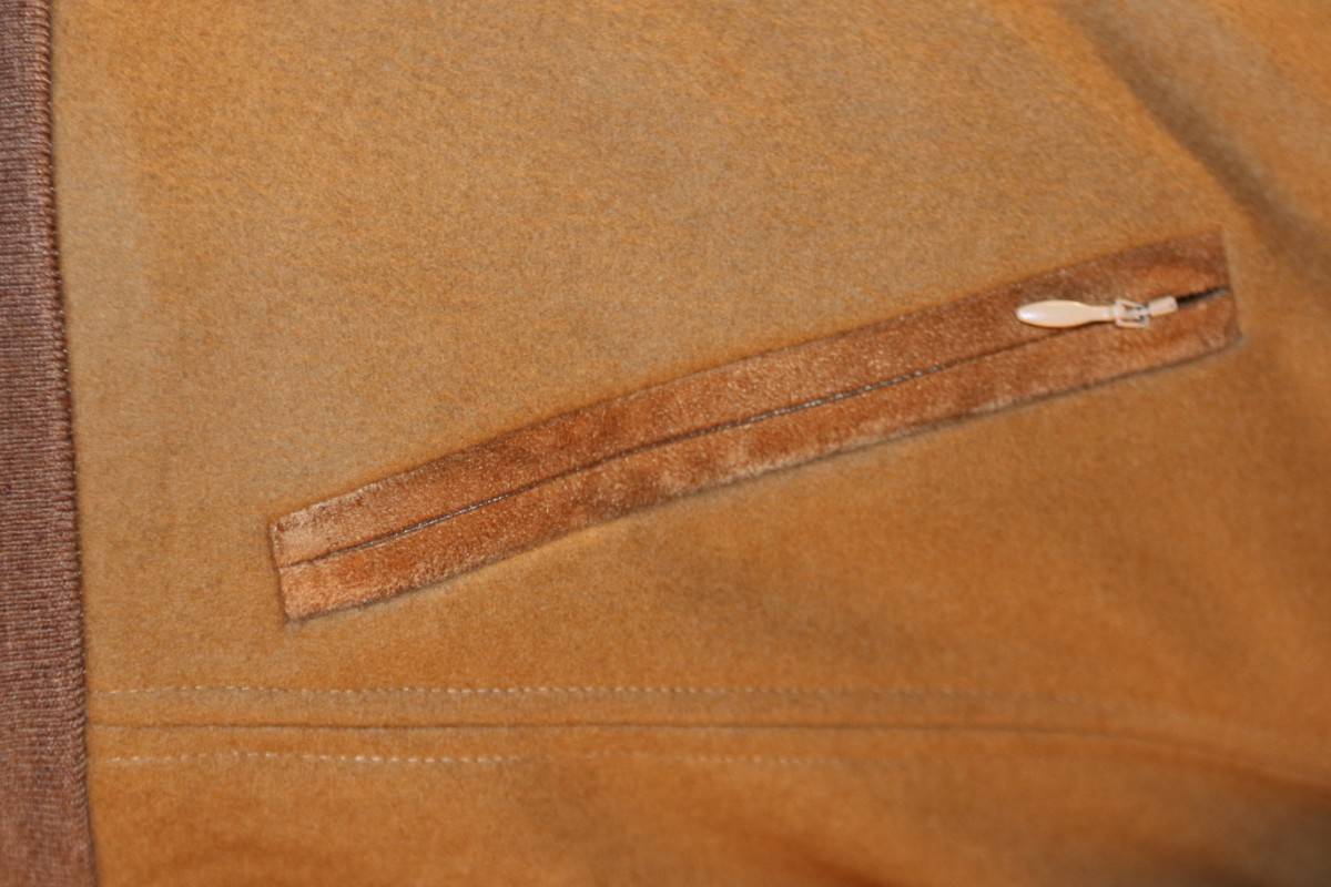 test-gastby-teddy-homme-laine-cachemire-camel-poche-laterale