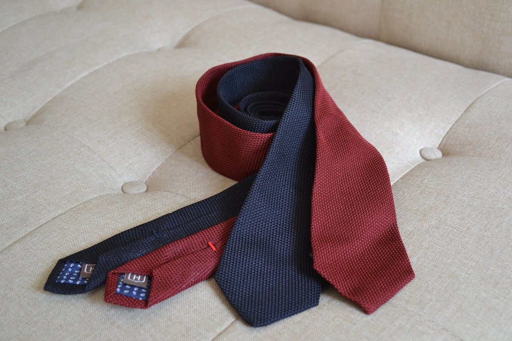 cravate-howards-tenue-business-parfaite-presentation-5-jamais-vulgaire
