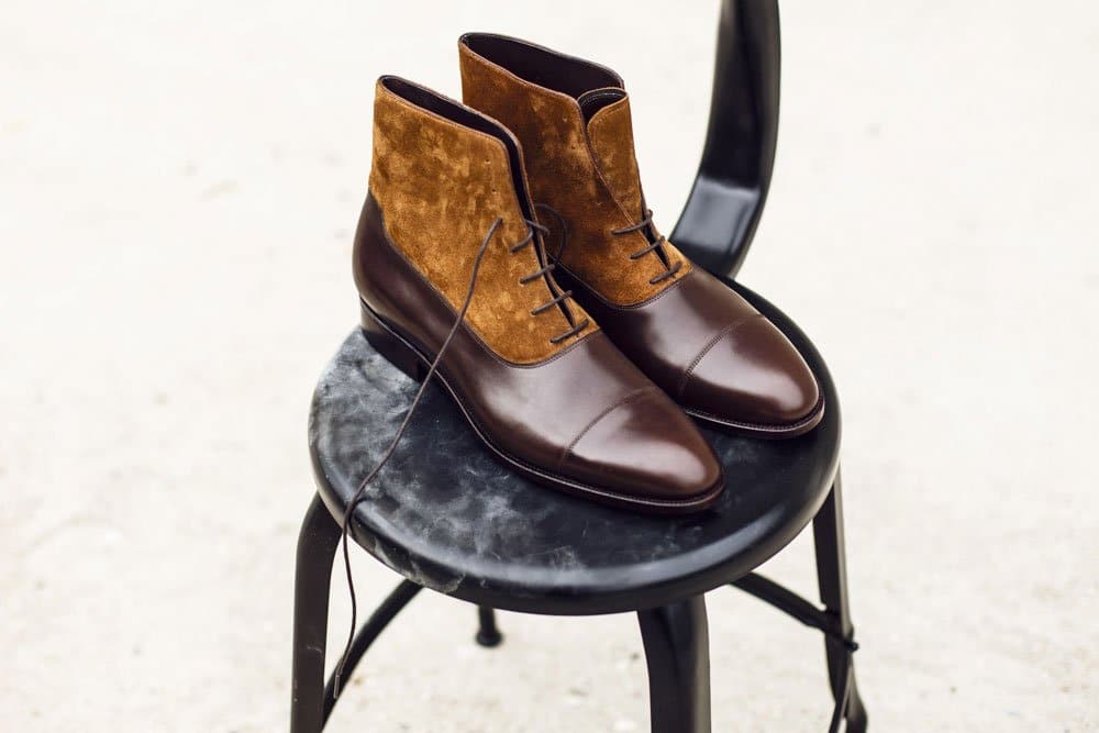 bottines-homme-france-goodyear-cuir-tannerie-puy-balmoral-4