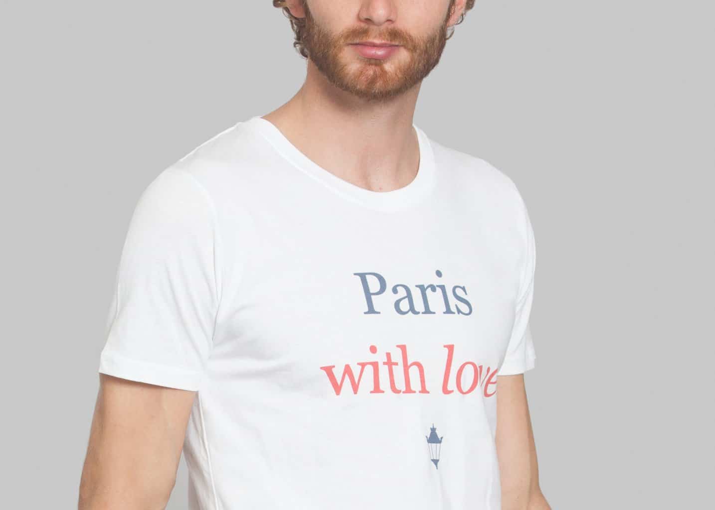 selection-cadeaux-saint-valentin-tshirt-with-love-lexception