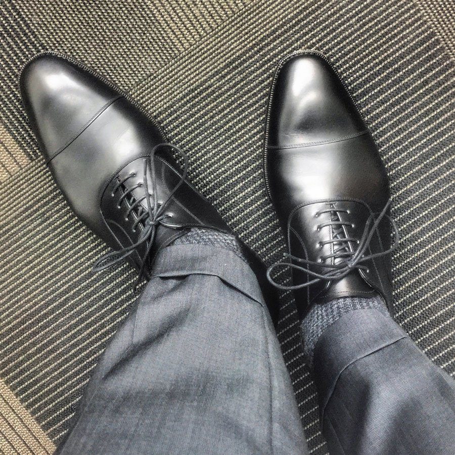 test-chaussures-homme-richelieu-noir-bout-droit-mto-2