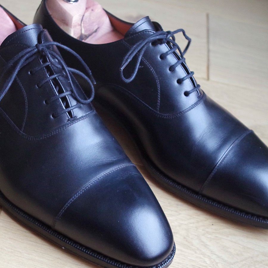 test-chaussures-homme-richelieu-noir-bout-droit-yanko-mto