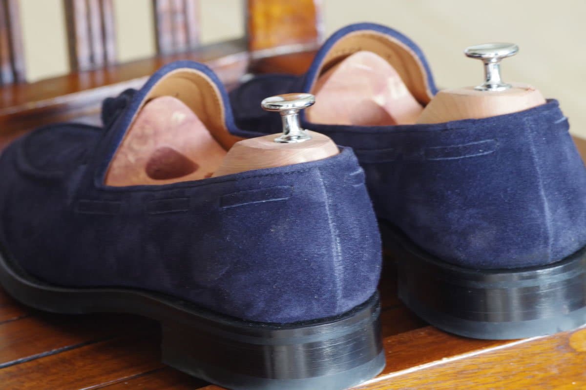 test-skolyx-chaussures-homme-yanko-suede-mocassin-tassel-loafer-talon