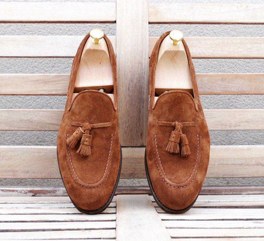 test-chaussures-homme-yanko-suede-mocassin-tassel-loafer
