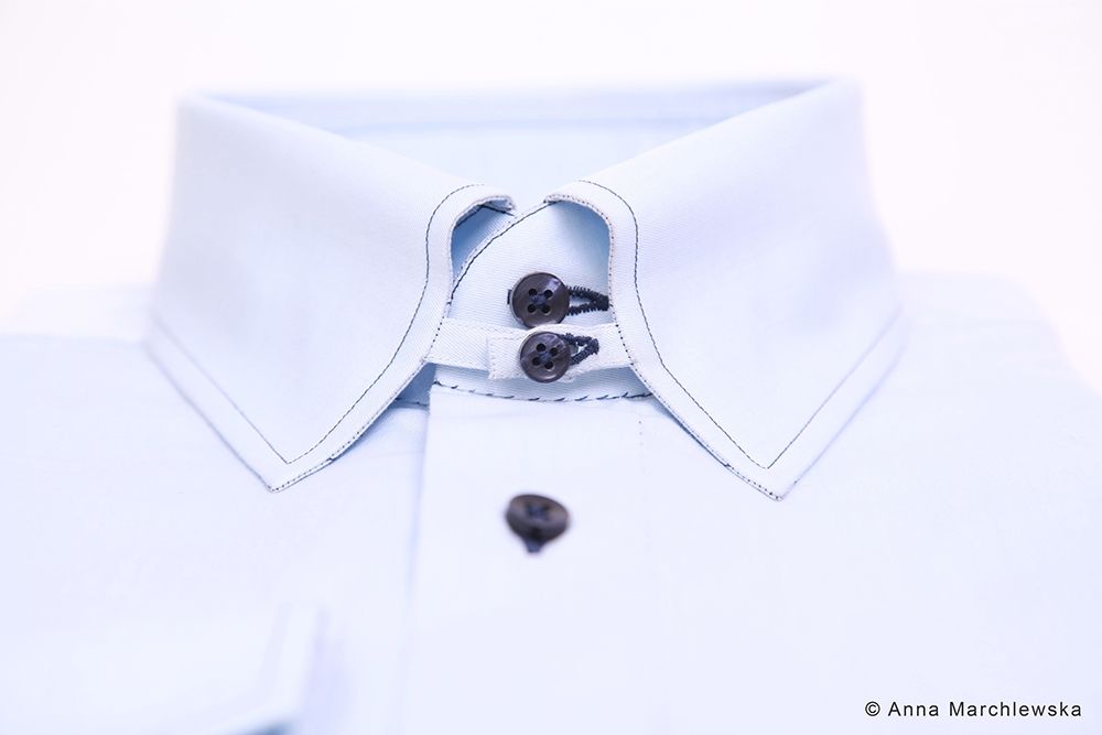 test-clotilde-ranno-chemise-petite-mesure-fait-main-details-tab-collar