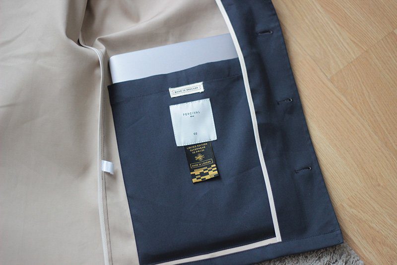 test-percival-clothing-trench-poche-macbook