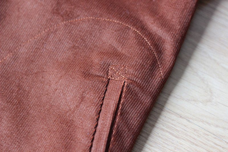 test-percival-clothing-vincent-jacket-detail-poche