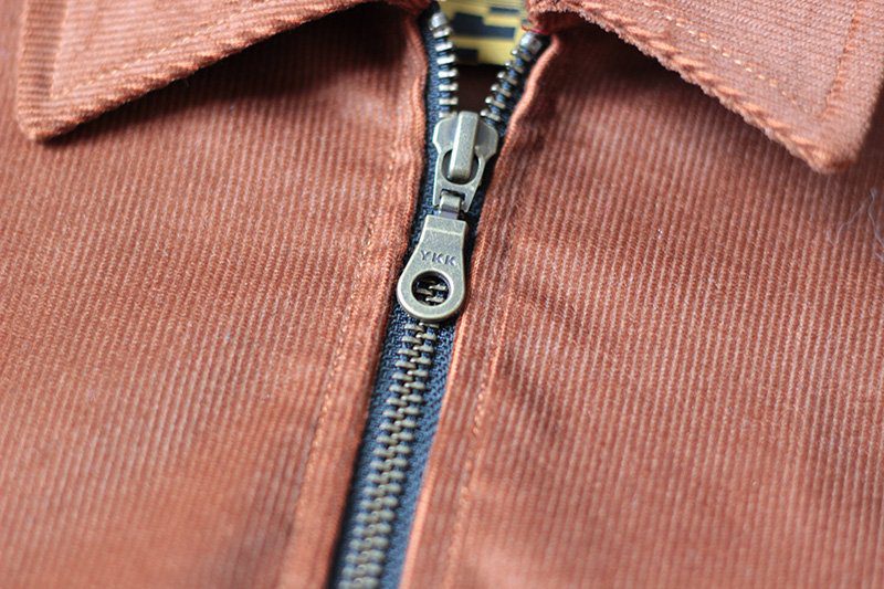 test-percival-clothing-vincent-jacket-zip-ykk
