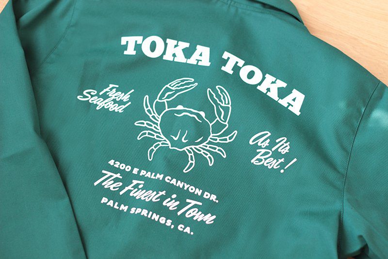 test toka toka marque-streetwear-veste-antonio-dos