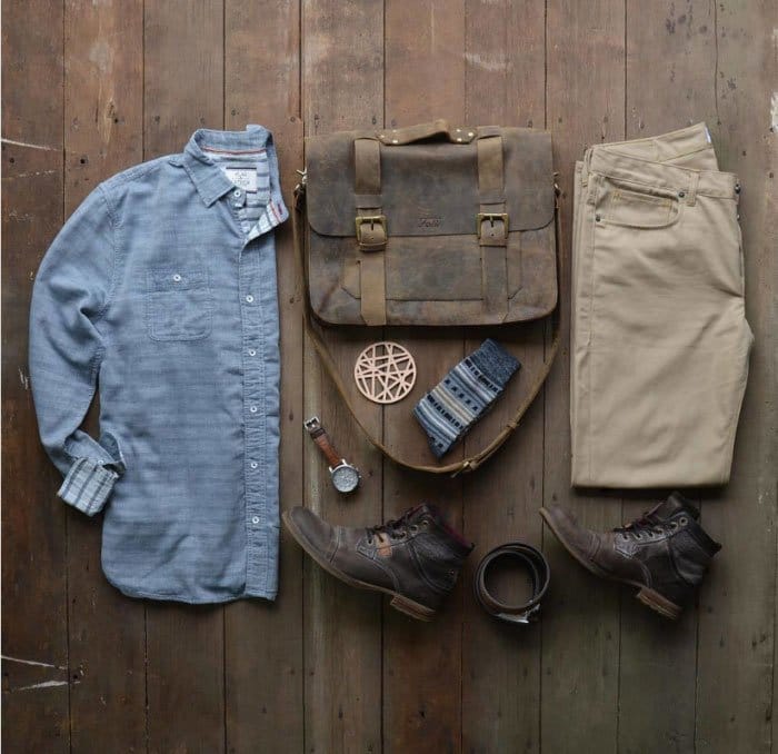 guide-ultime-chemise-casual-homme-inspiration-mycreativelook