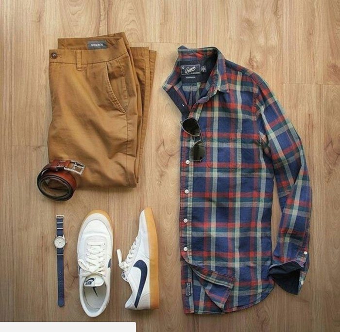 guide-ultime-chemise-casual-homme-inspiration-workwear-thepacman-82