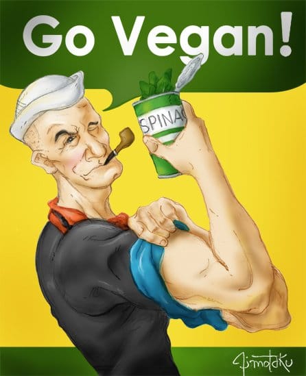 go_vegan_0004