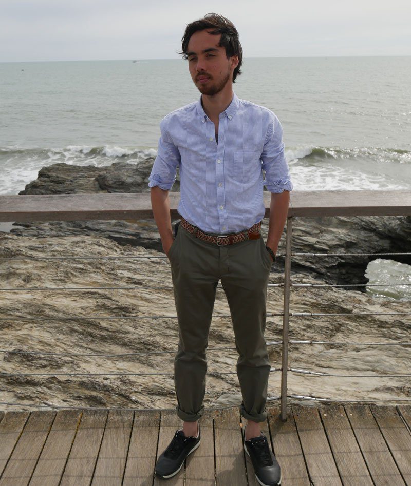 test-sezane-homme-octobre-editions-chemise-casual-oxford-style-2