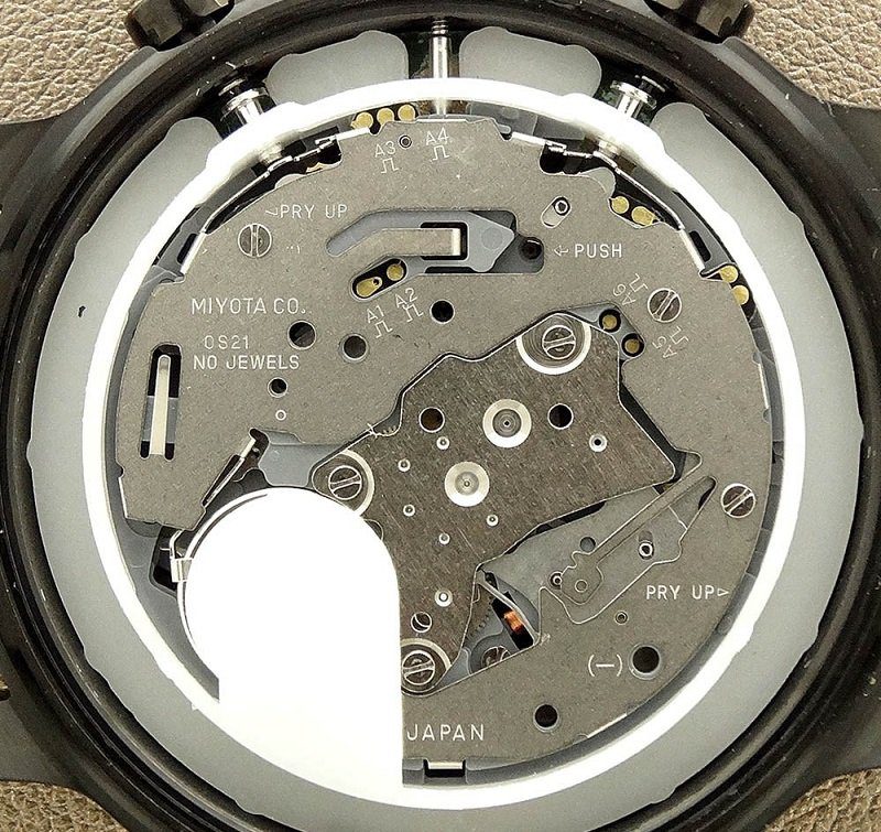 miyota-0s21-caliber-quartz-watch-movement