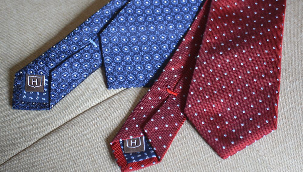 article-lancement-tenue-business-parfaite-cravate-motifs