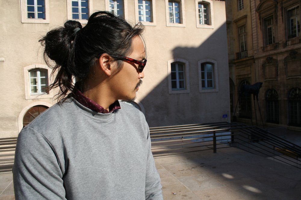 article-test-paname-collection-sweat-gris