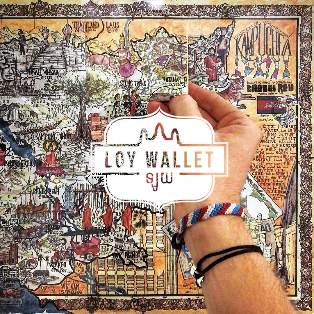 article-loy-wallet-marque