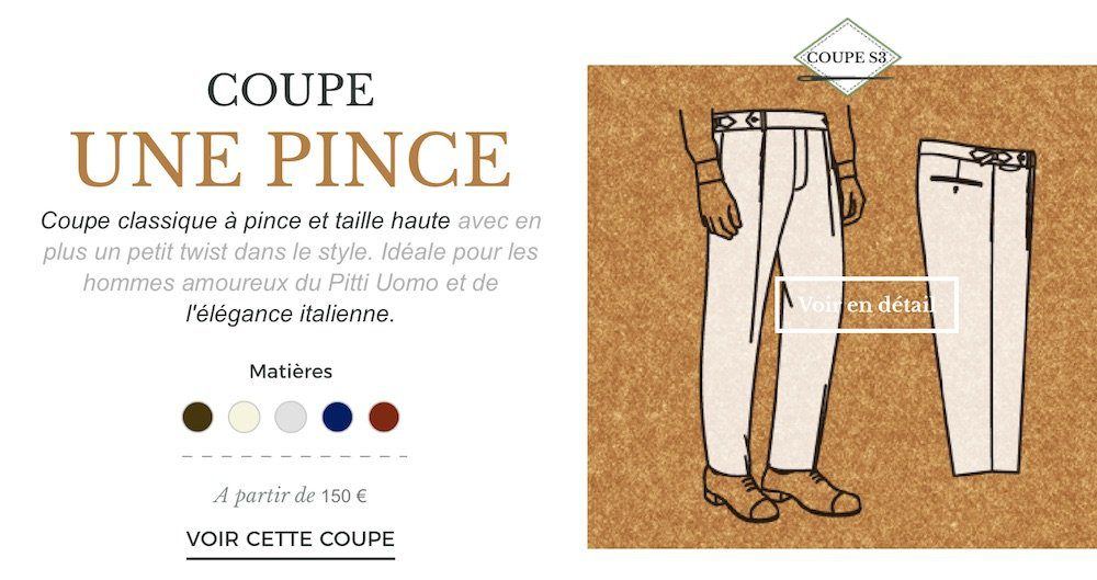article-scavini-coupe-une-pince