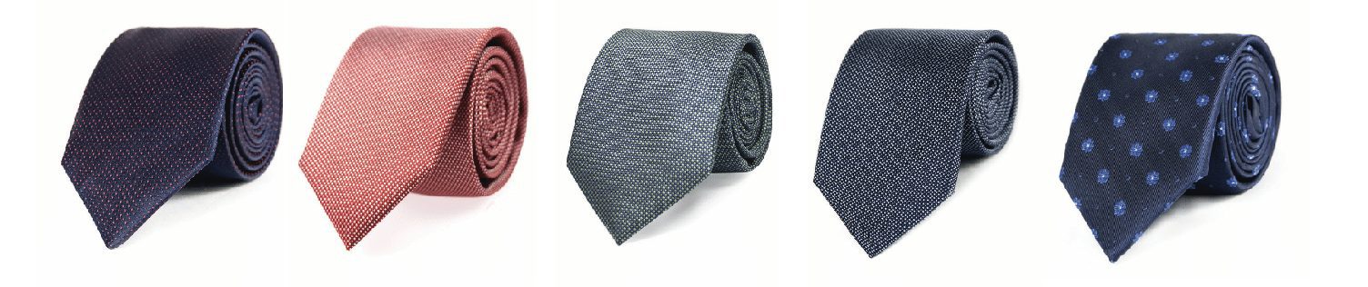 article-choix-cravate