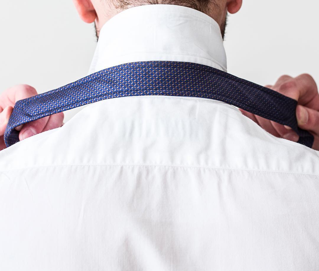 article-robert-kerr-accessoire-homme-cravate-repere