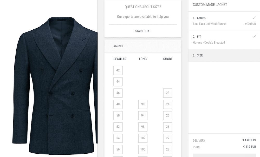 article-suit-supply-custom-made-interface-double-breasted