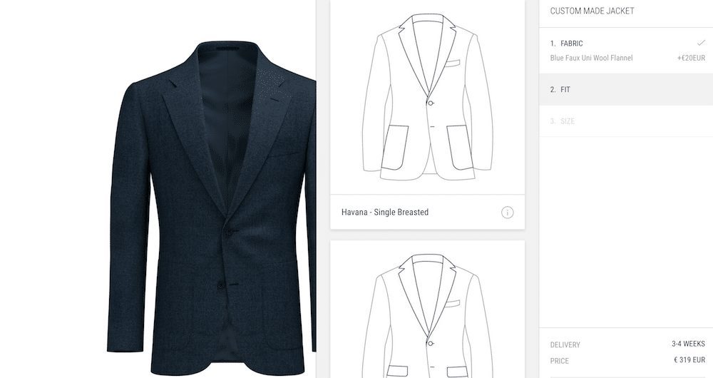 article-suit-supply-custom-made-interface