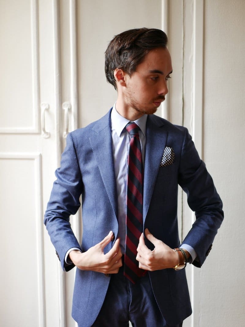 article-suit-supply-veste-custom-made-style