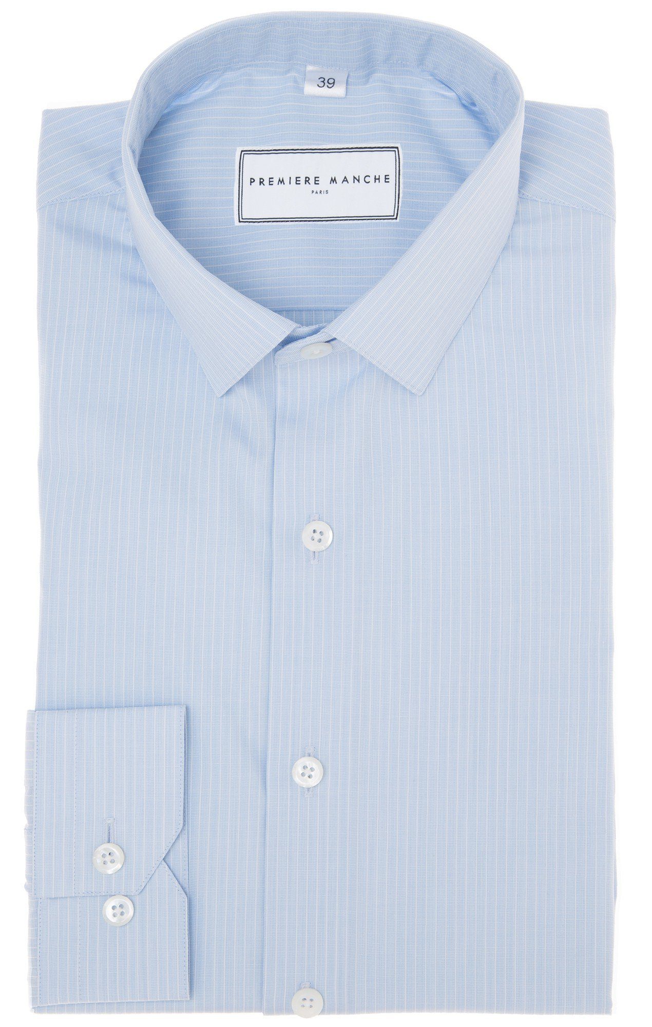 chemise-raies-inversees-bleu-blanc-2