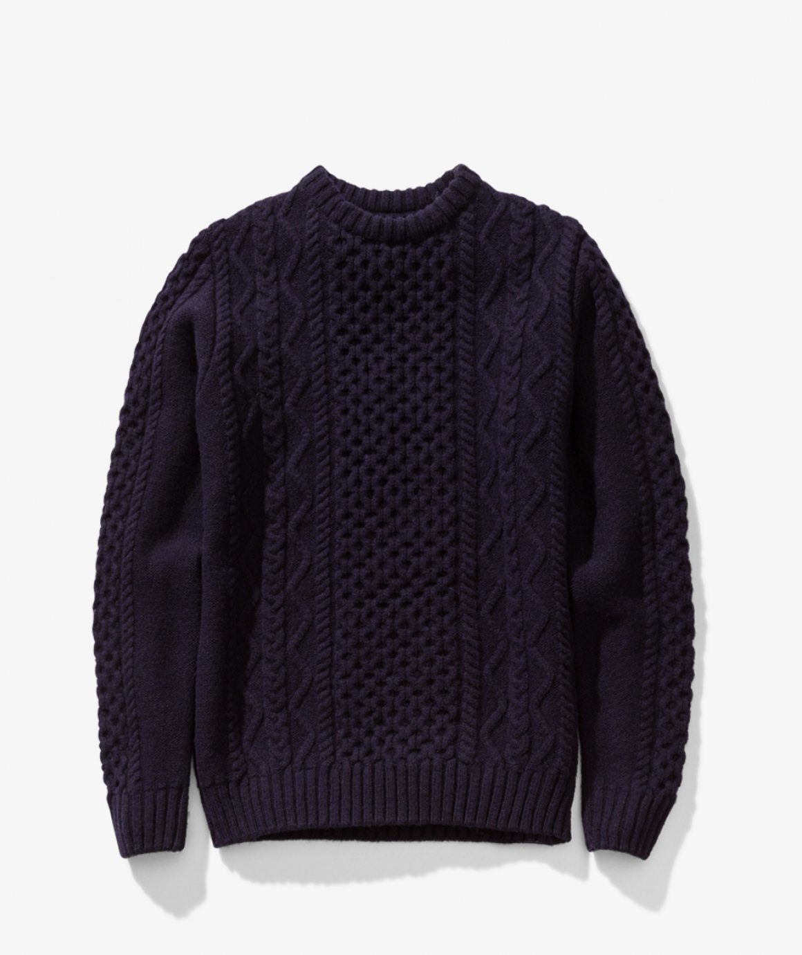 norse-projects-arild-cable_1160x1380c