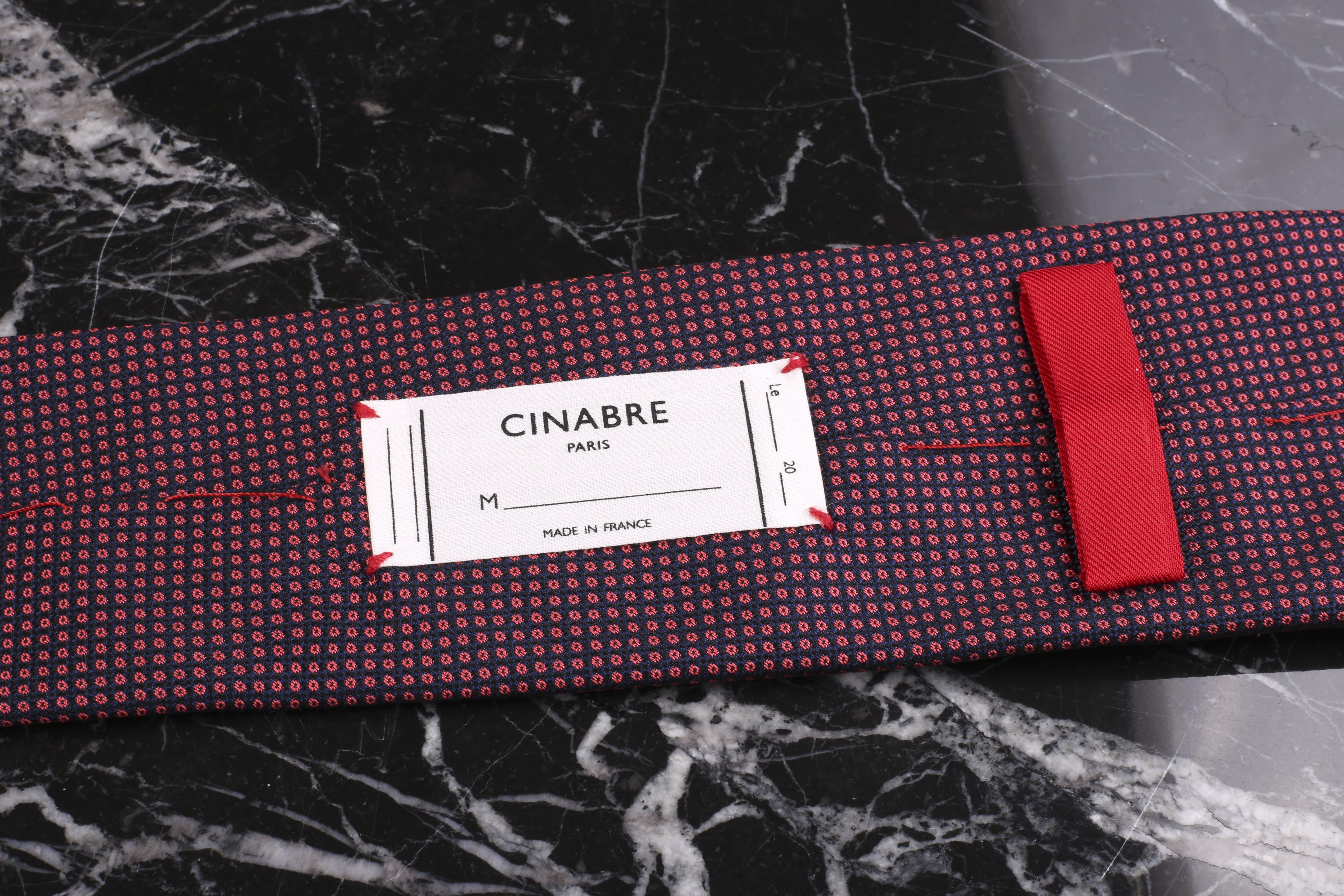 article-cinabre-griffe-personnalisable