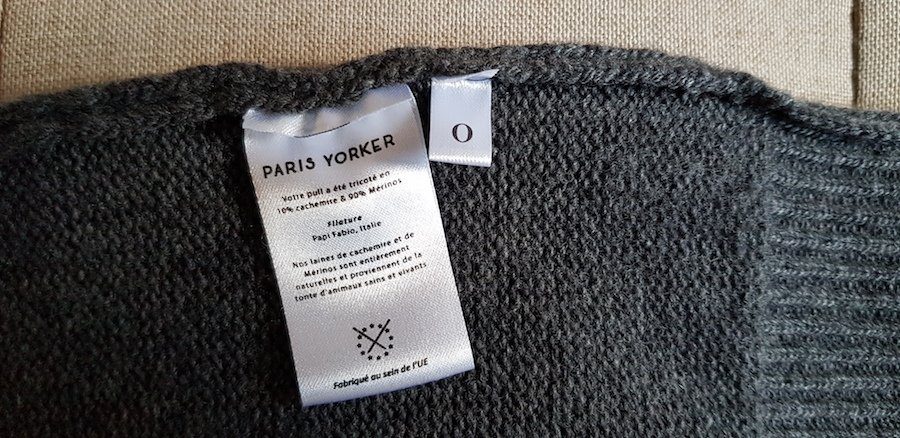 article-paris-yorker-pull-col-rond-6-fils-matiere