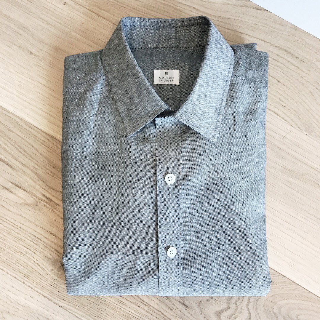 cotton-society-chemise-mesure-homme-chambray