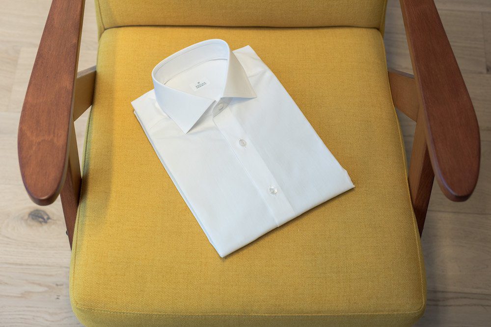 cotton-society-chemise-mesure-homme-popeline