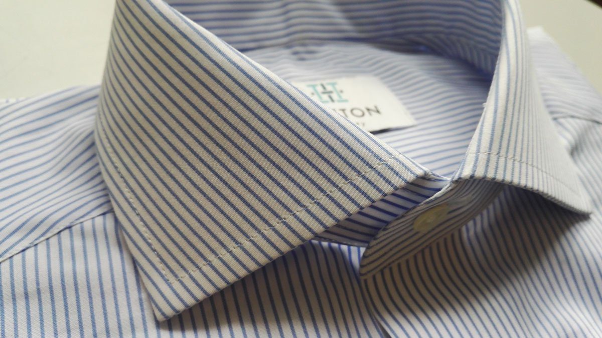 test-cotton-society-chemise-homme-mesure-col-montage-italie-2