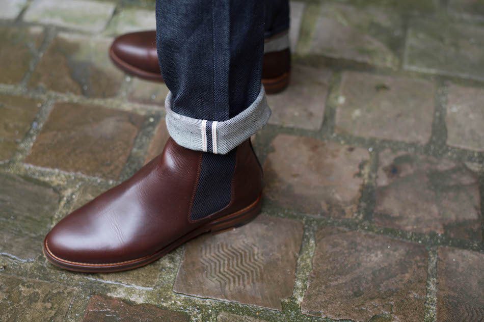 article-pied-de-biche-chelsea-homme-style-3