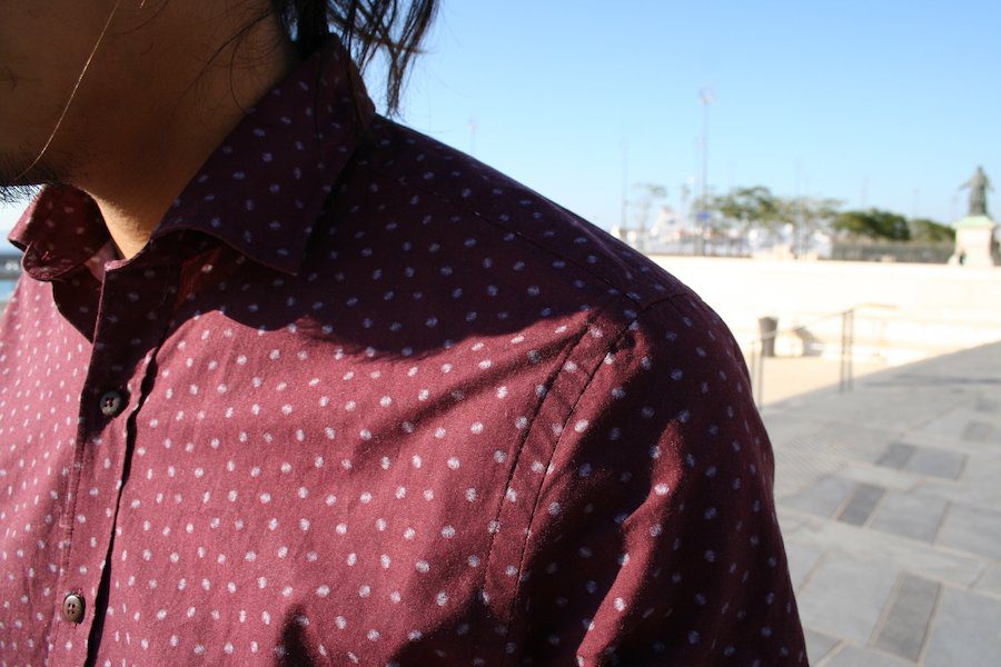 article-abbie-rose-chemise-motifs